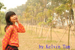 IMG_5651n