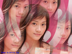 PICT0012b