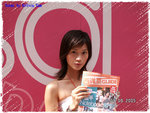 PICT0013b
