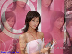 PICT0015b