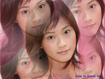PICT0016b