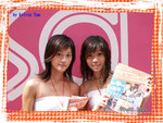 PICT0021b