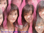 PICT0022b
