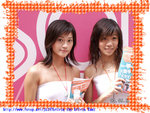 PICT0023b