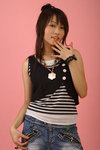 PICT0586n