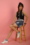 PICT0592n