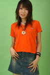 PICT0601n