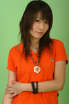 PICT0602n
