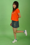 PICT0604n