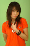 PICT0605n