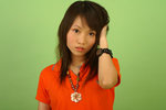 PICT0606n