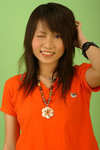 PICT0608n