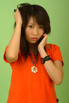 PICT0609n