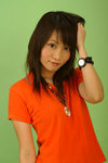 PICT0611n