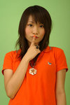 PICT0612n