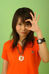 PICT0613n