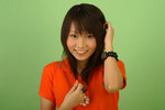 PICT0614n