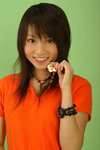 PICT0616n