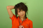 PICT0618n