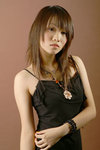PICT0620n