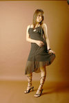 PICT0622n