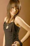 PICT0625n