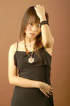 PICT0633n