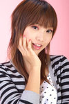 PICT1080n