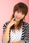 PICT1095n