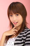 PICT1096n