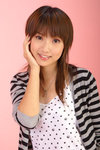 PICT1104n