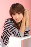 PICT1105n