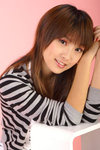 PICT1107n
