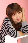 PICT1108n