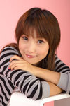 PICT1109n
