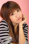PICT1113n