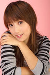 PICT1114n