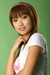 PICT1154n