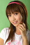 PICT1158n