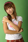 PICT1159n