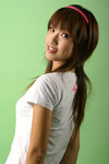 PICT1165n