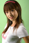 PICT1167n