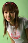 PICT1171n