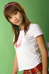 PICT1184n
