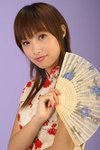 PICT1206n
