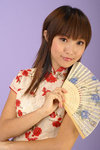 PICT1207n