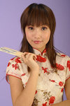 PICT1209n