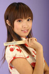 PICT1212n