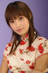 PICT1214n