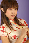 PICT1222n